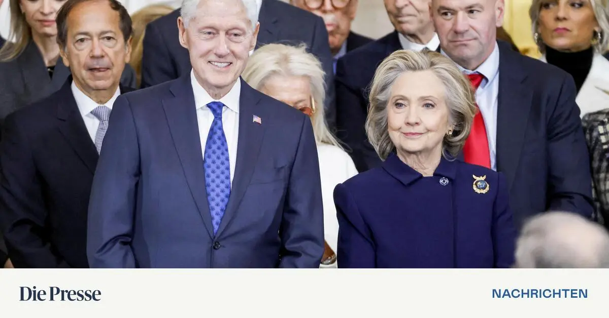 Bill-und-Hillary-Clinton-fordern-ffentliche-Anh-rung-im-Fall-Epstein