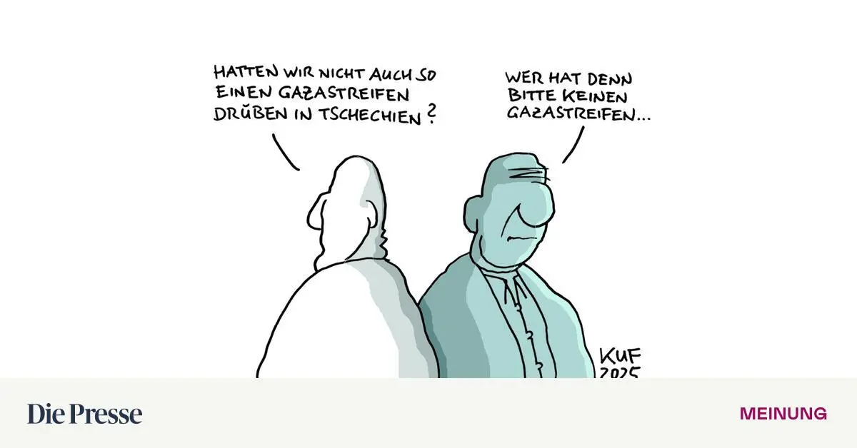 80-Jahre-Kriegsende-Um-ihren-verdienten-Lohn-geprellte-Br-ckenbauer