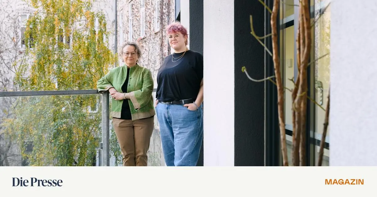 Debatte-um-Gender-Studies-Jeder-Mensch-glaubt-genug-ber-Geschlecht-zu-wissen-premium-