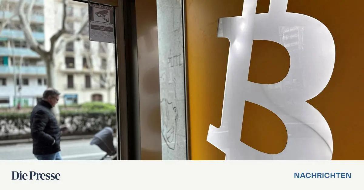 Bitcoin-verursacht-98-Millionen-Tonnen-CO-pro-Jahr