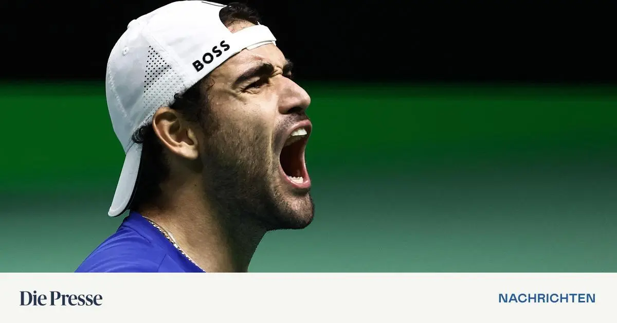 Italien-auch-ohne-Sinner-eine-Nummer-zu-gro-Davis-Cup-Team-verliert-Viertelfinale-premium-