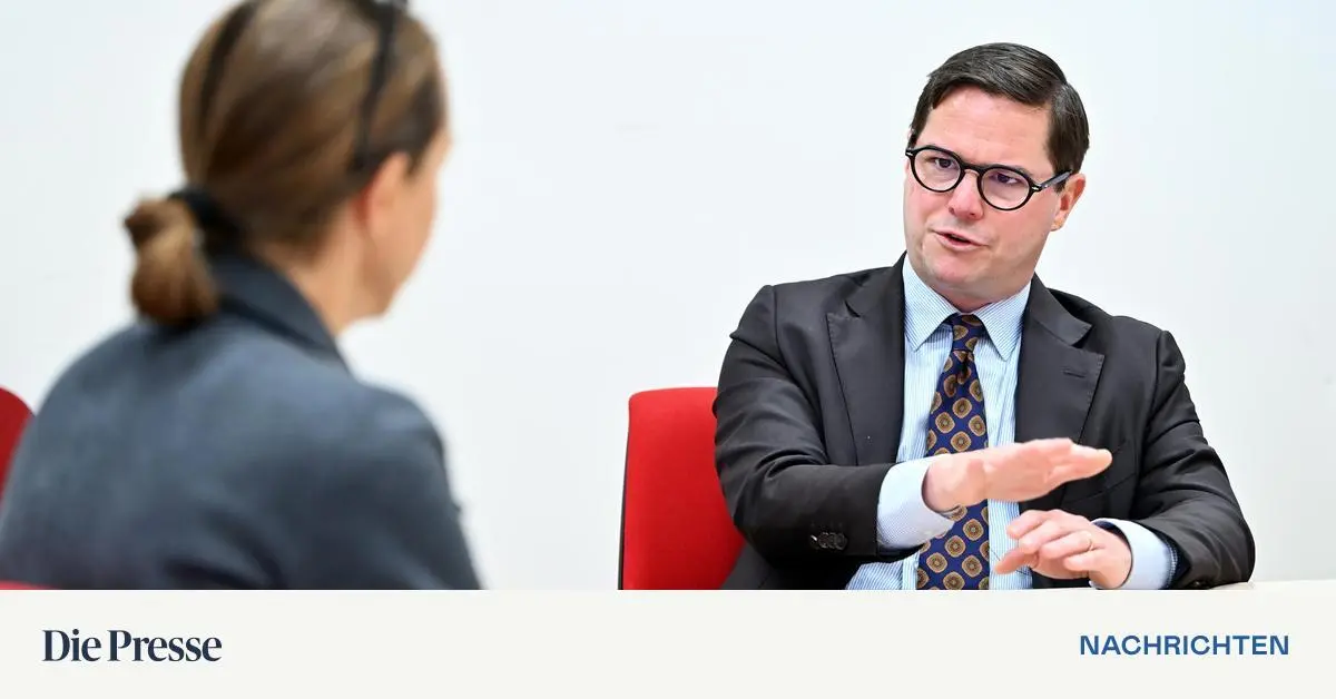 -Der-Zugriff-auf-Nachrichten-ist-f-r-die-Strafverfolgung-ein-wichtiges-Element-
