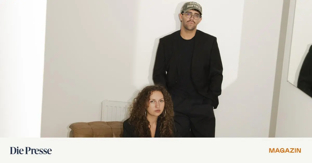 kulturtipps-kunst-in-der-garage-und-ein-musikalischer-adventkalender-premium