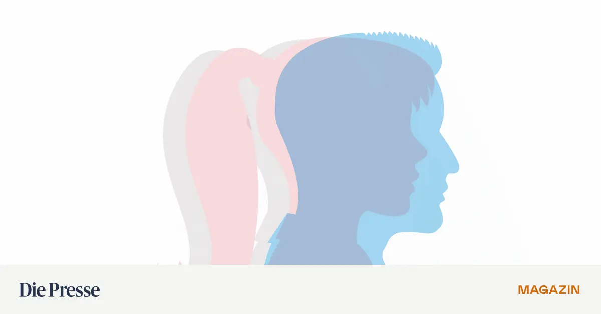 Frauen-wollen-lieber-M-nner-werden-als-andersrum-premium-