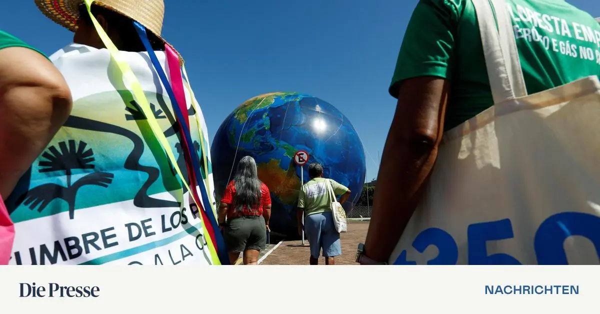 Die-Klimakonferenz-im-Amazonas-wird-zum-Fiasko-premium-