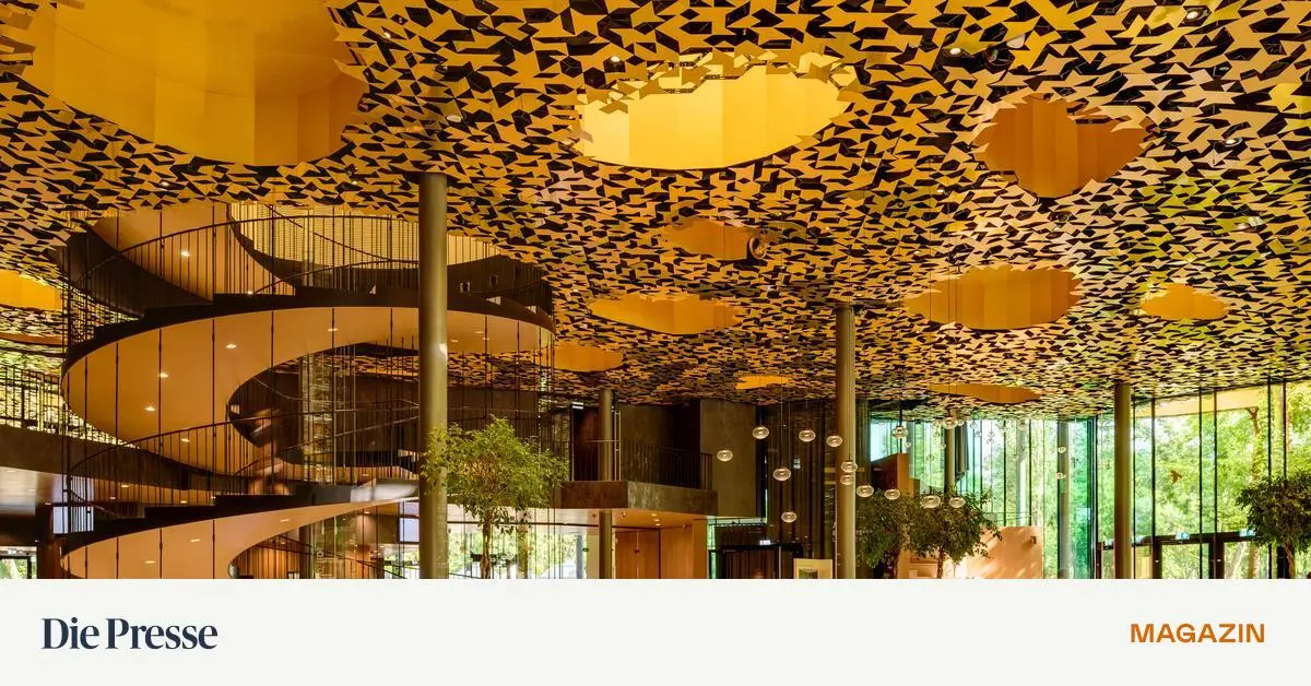 Kulturstadt-Budapest-Wof-r-sich-ein-Ausflug-lohnt-premium-