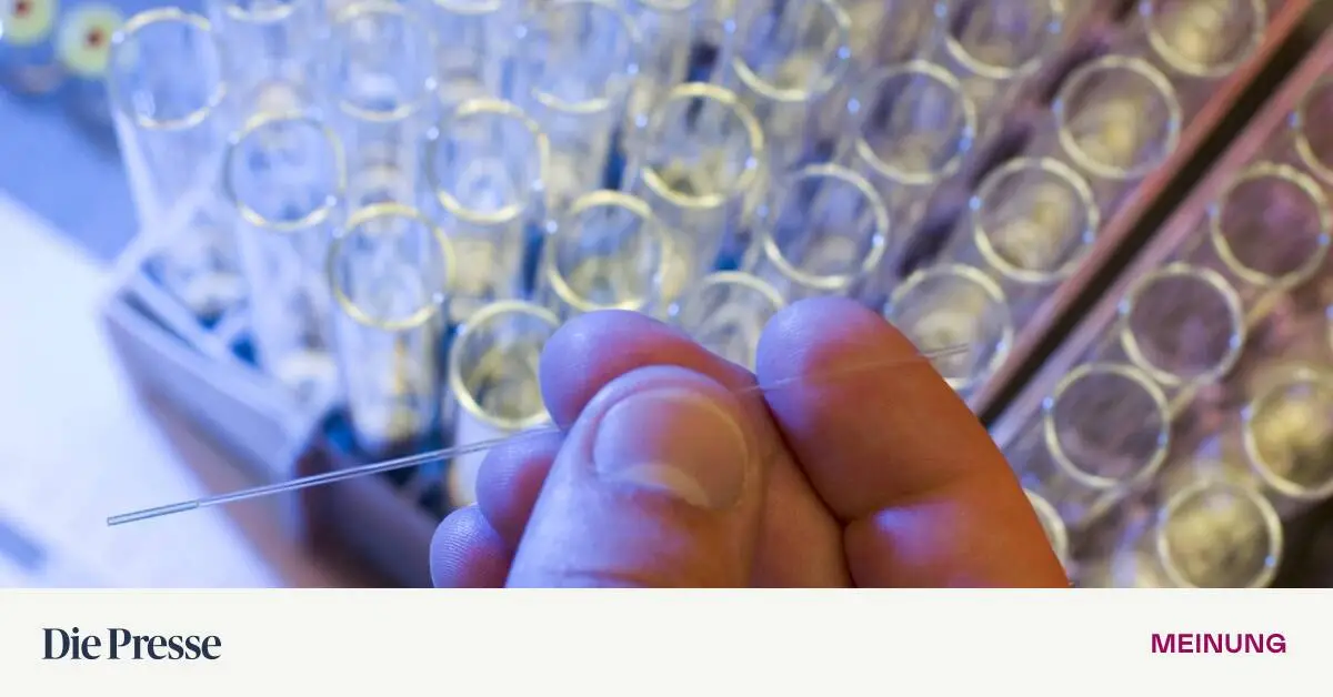 Wirkstoff-bei-Schizophrenie-als-Hoffnungstr-ger-Experten-trauen-dieser-Biotech-Aktie-ber-100-Prozent-Kursgewinn-zu-premium-