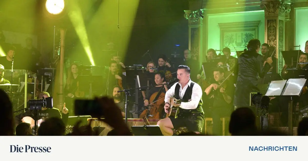 MTV-Germany-sendet-ab-2026-keine-Musikvideos-mehr