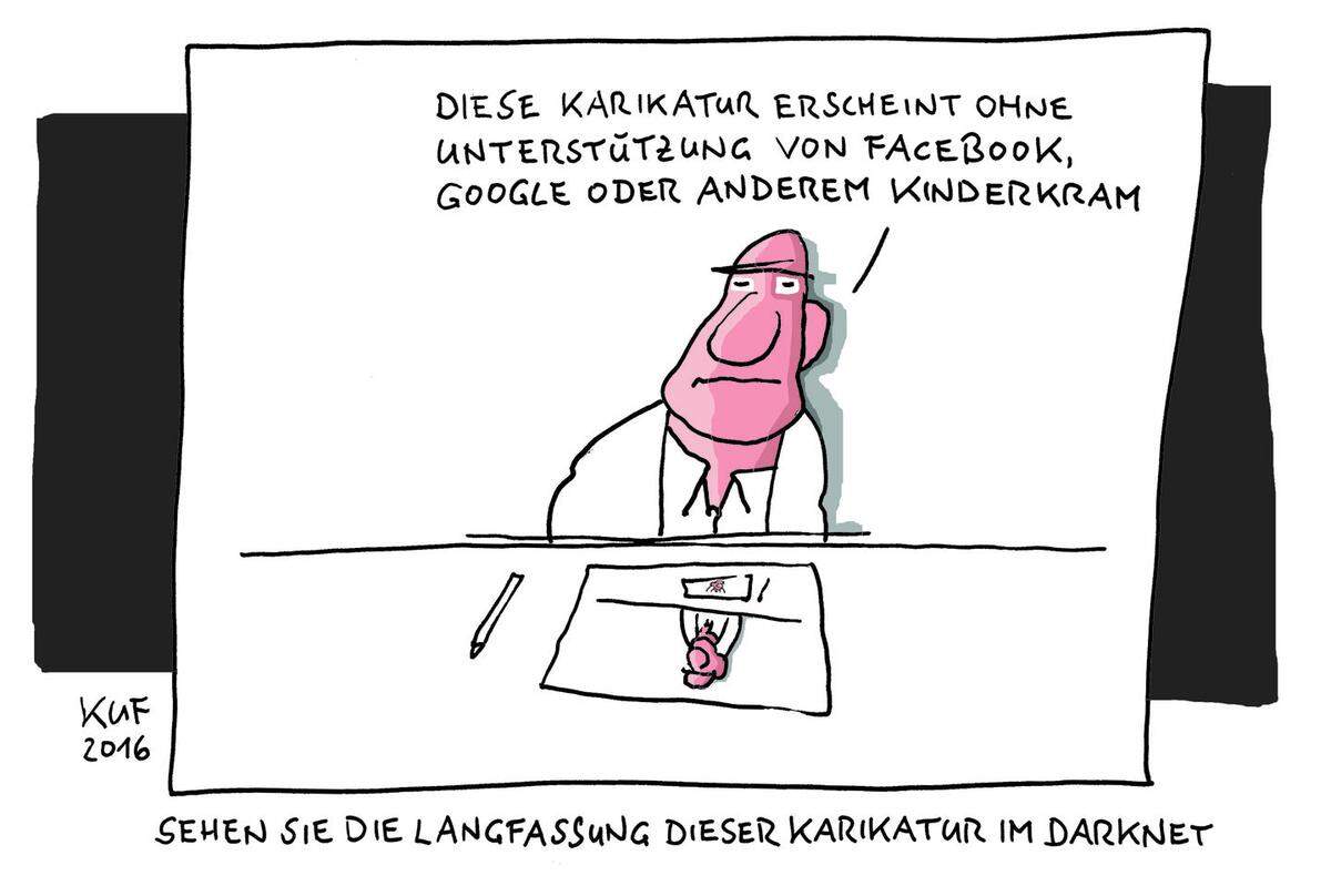 Zum Gastkommentar "Was ist Journalismus wert?" von Daniela Kraus. Die Autorin ist Geschäftsführerin der Wiener Fortbildungseinrichtung Forum Journalismus und Medien (FJUM).