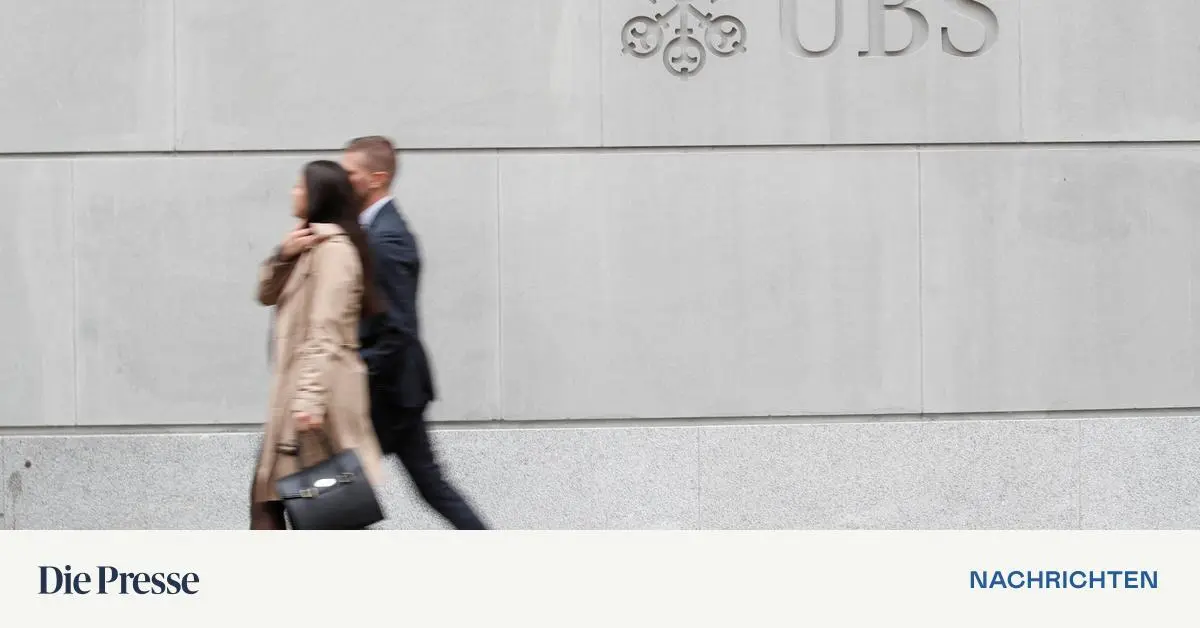UBS-erw-gt-Wegzug-aus-der-Schweiz-premium-