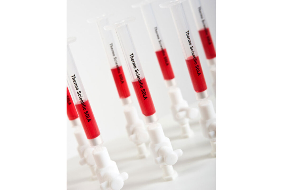 Branche: Medizin  Der Konzern ist spezialisiert auf medizinische Geräte und nimmt laut Morgan Stanley in diesem Bereich eine Ausnahmestellung ein. 