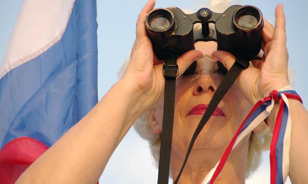 Egisto Ott Aktuelles zum Thema