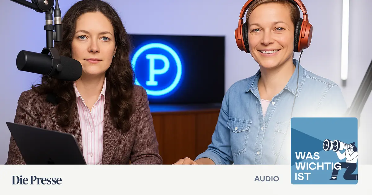 Replay-die-besten-Podcasts-aus-2025-Die-KI-und-wir