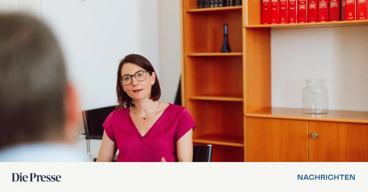 Wie-organisierte-Kriminalit-t-zur-Serviceleistung-wird-premium-