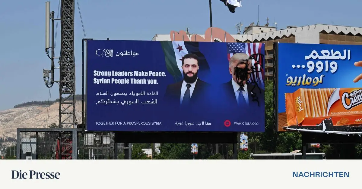 PR-Aktion-f-r-Wahl-Syriens-Staatschef-Sharaa-versteigert-Assads-Luxusautos-premium-