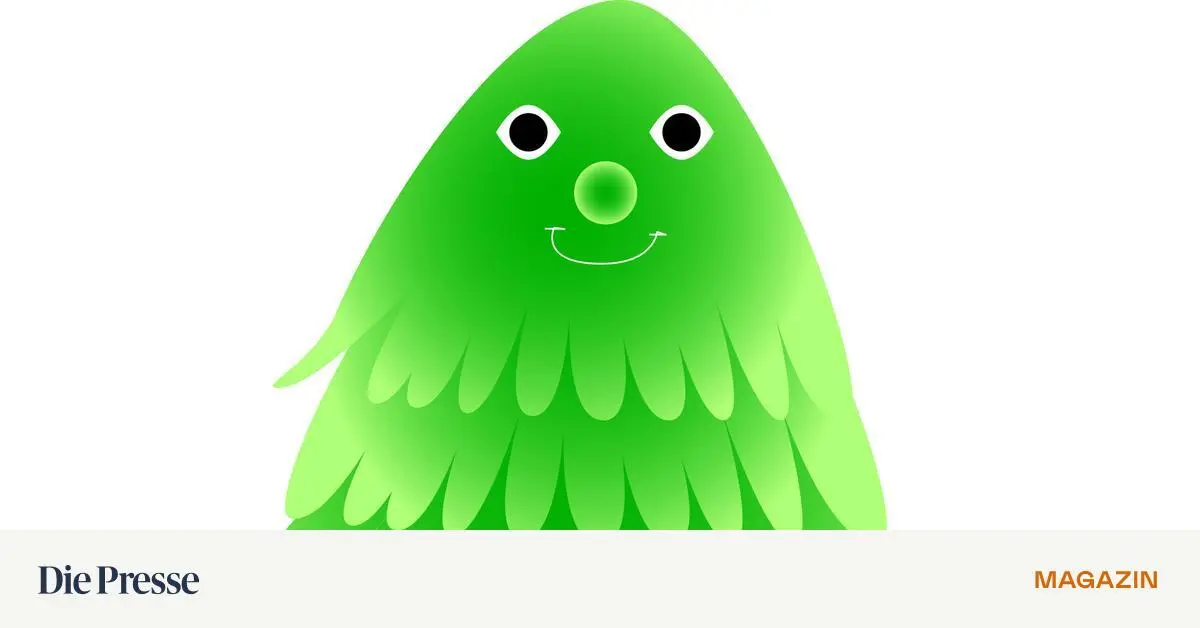 Wie-die-Ern-hrung-den-Serotoninspiegel-beeinflusst-premium-