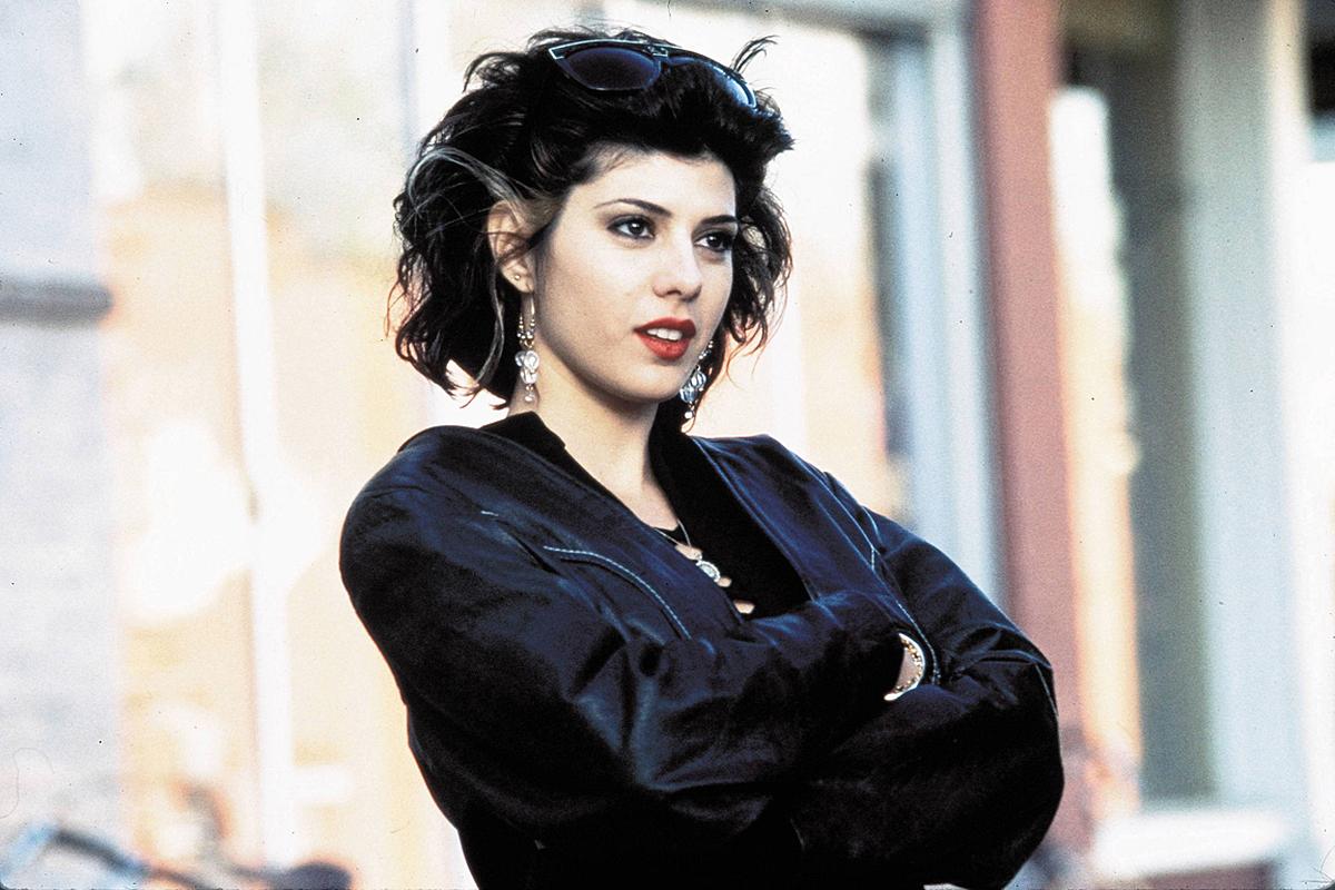 Als Marisa Tomei für ihre Nebenrolle in "My Cousin Vinny" 1993 einen Oscar bekam, staunte das Publikum nicht schlecht. Schließlich galt Vanessa Redgrave ("Howards End") als haushohe Favoritin. Es gab sogar Gerüchte, wonach Jack Palance den falschen Namen von dem Zettel abgelesen hatte. Fix ist: Der Oscar war für Tomei kein Glücksbringer. Erst nach einigen Jahren - und vielen mittelmäßigen Filmen - hat sich die Karriere der Schauspielerin von dem zu frühen Erfolg erholt. 2002 und 2009 war sie erneut nominiert, für "In the Bedroom" und "The Wrestler".