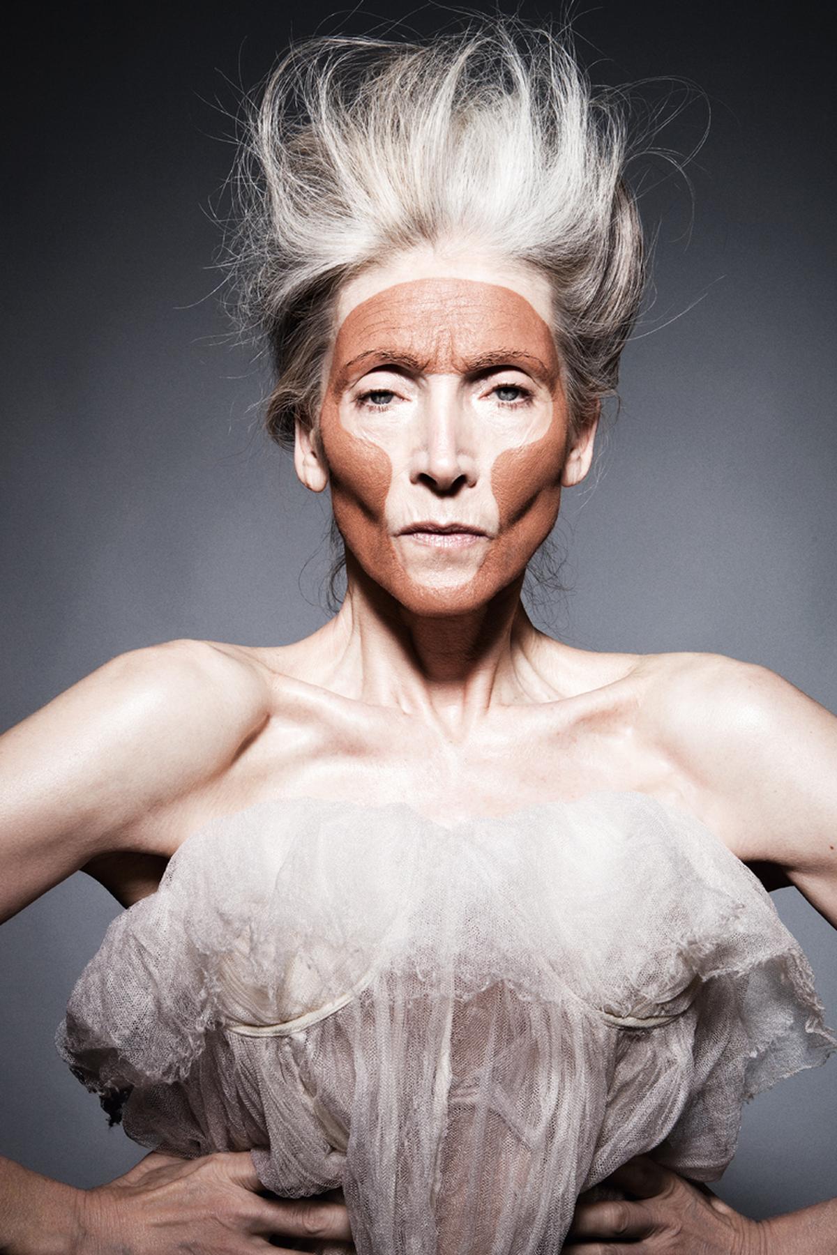 эвелин миллер. эвелин миллер 18. эвелин миллер.