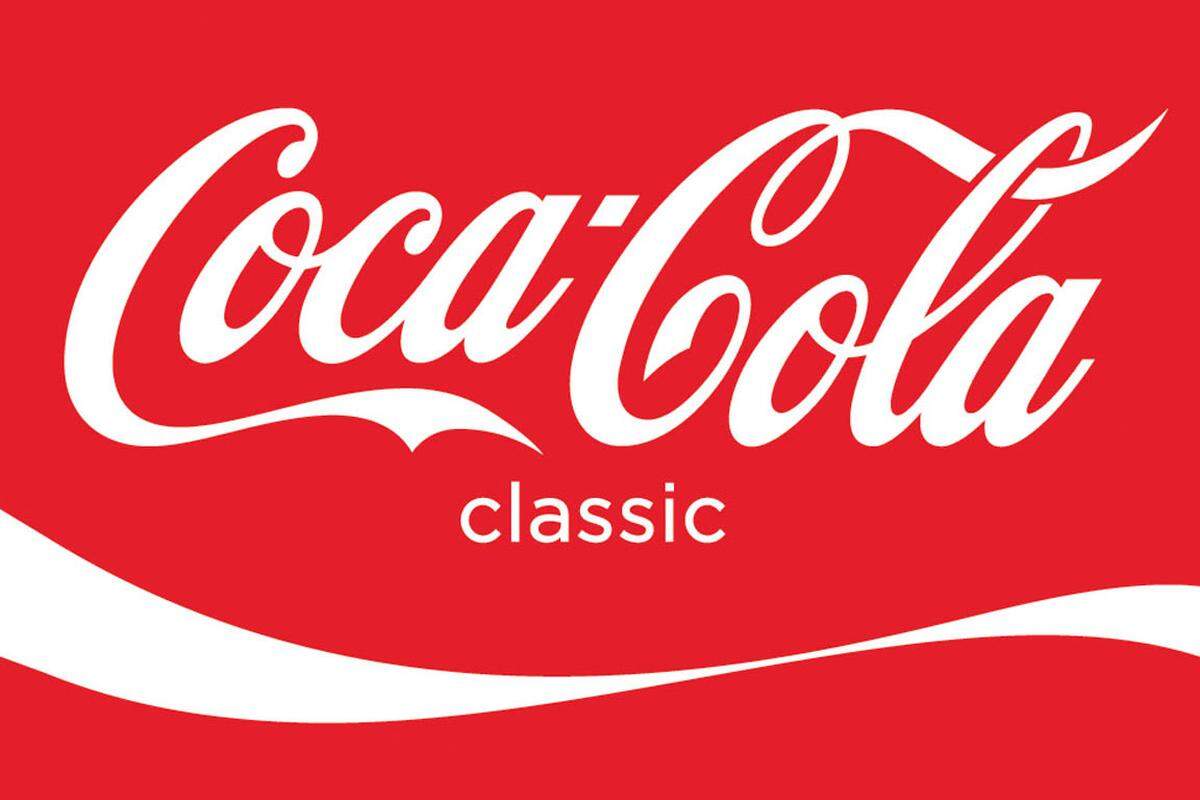 Aus Glas muss sie sein und in Mexiko hergestellt – die originale Coca-Cola, die am 16. November 100 Jahre alt wird. Mittlerweile hat das Gefäß, das heute auch in einer Plastikversion verfügbar ist, Kultstatus erreicht: Die Flasche war am Cover des „Time Magazine“, wurde von Andy Warhol und Dali für die Kunst adaptiert. Ein Blick auf die Geschichte der Coca-Cola-Konturflasche.