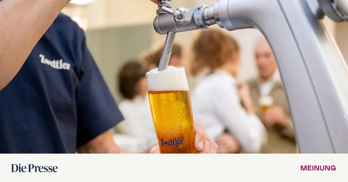 Auf-ein-schwaches-alkoholfreies-Bier-folgt-ein-neuer-Liebling-auch-vom-Fass-premium-