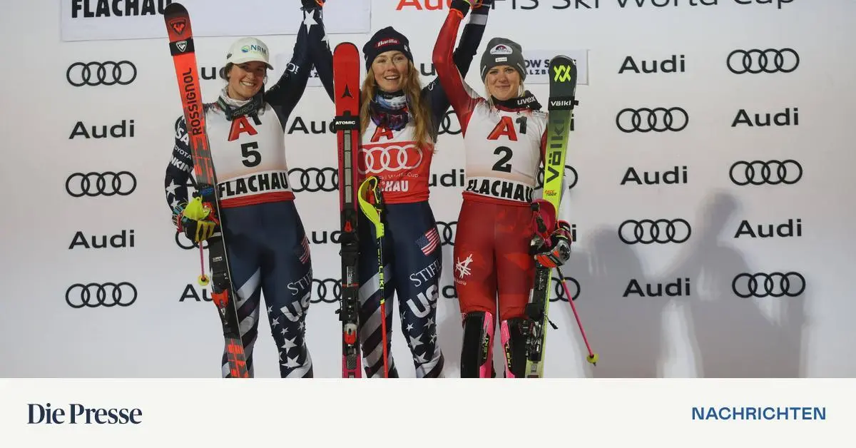 Shiffrin-gewinnt-Flachau-Slalom-Truppe-f-hrt-aufs-Podest