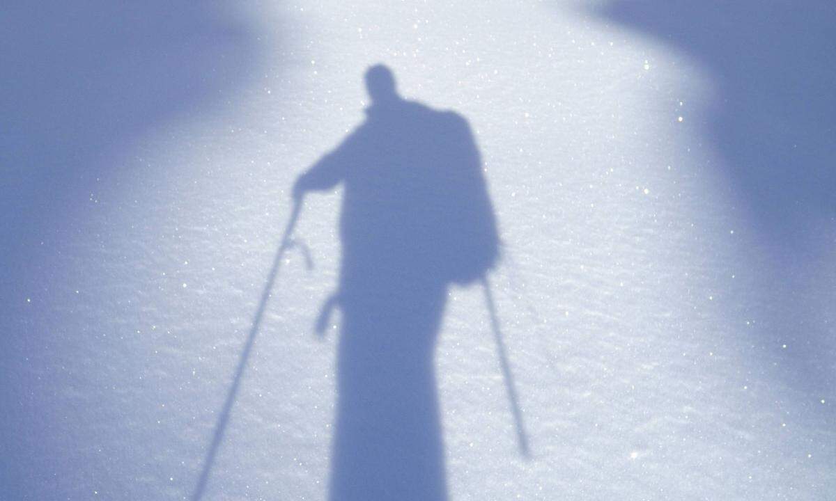 In den stadtnahen Gebieten Mönichkirchen-Mariensee, bei den Furtnerliften in Rohr im Gebirge und dem Naturschneegebiet Unterberg ist derzeit keine Flutlichtanlage für Skifahrer in Betrieb. Auch auf der Hohen-Wand-Wiese ist Nachtskifahren leider nicht mehr möglich.  