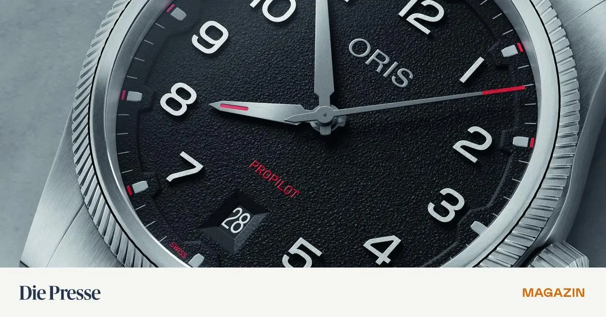 Die-Highlights-der-Dubai-Watch-Week-premium-