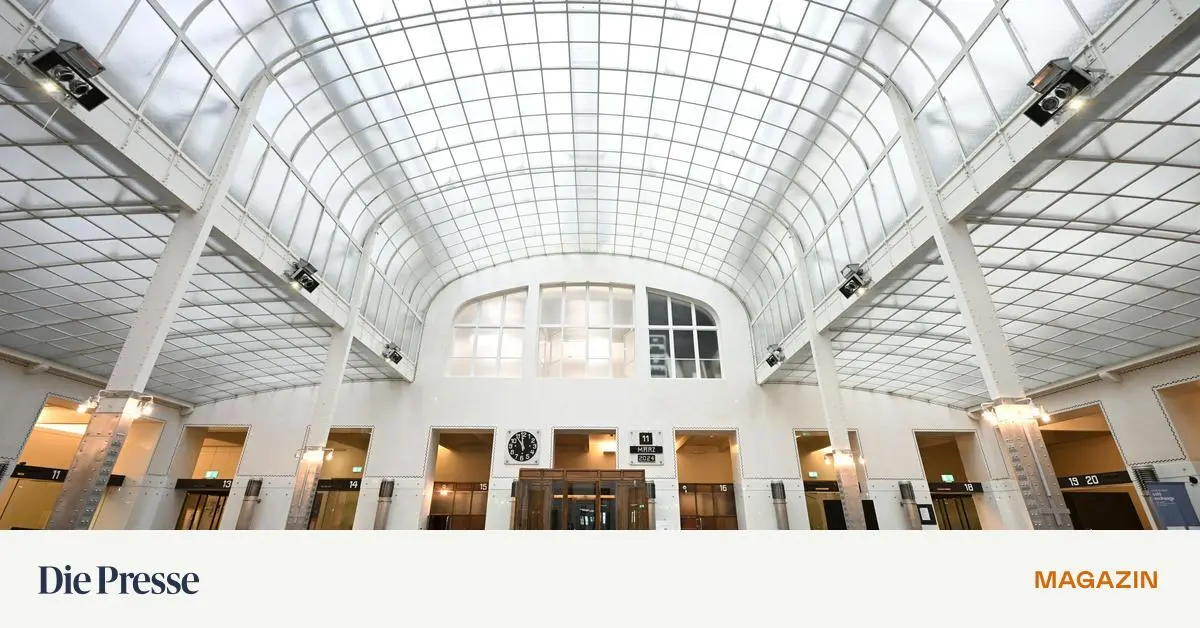 Der-schwierige-Deal-um-die-Postsparkasse-premium-