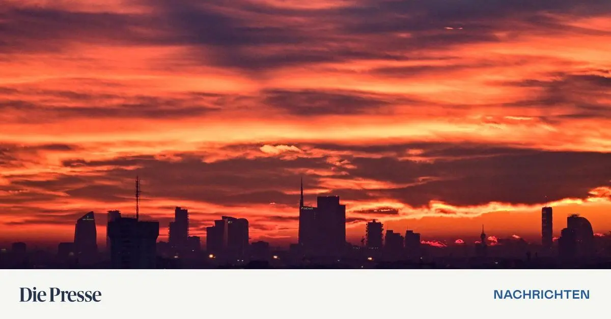 Jeder-zw-lfte-Bewohner-Mailands-ist-Million-r