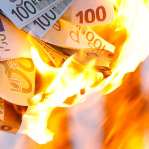 (c) EPA (Markus Schreiber)