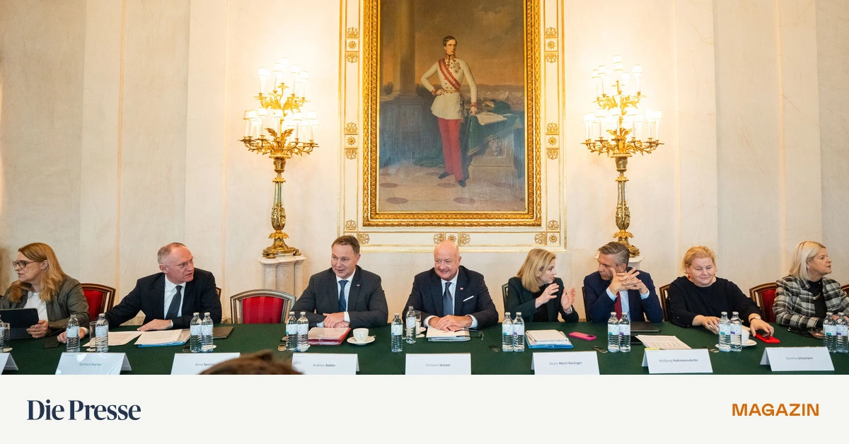 erste-alleing-nge-in-stockers-konsens-koalition-premium