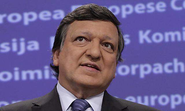 Barroso