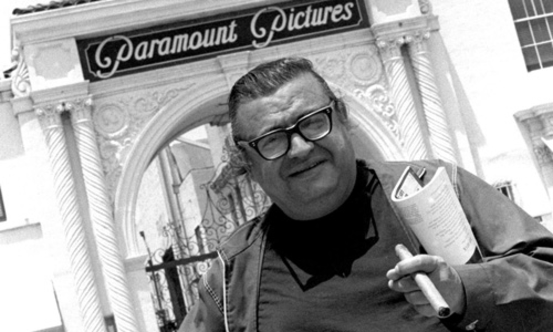 Gangster der 1930er Jahre