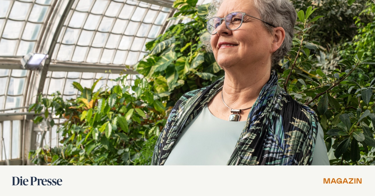 Queere-Gartenkrimis-Es-geht-mir-um-Repr-sentation-premium-