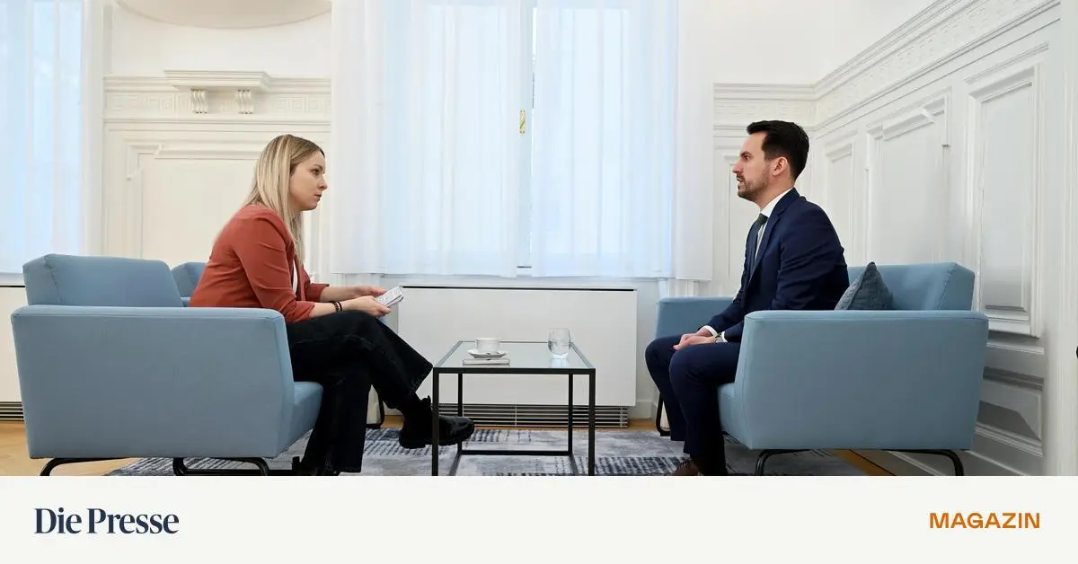 Christoph-Wiederkehr-Mehr-Wettbewerb-w-rde-Schulen-guttun-premium-