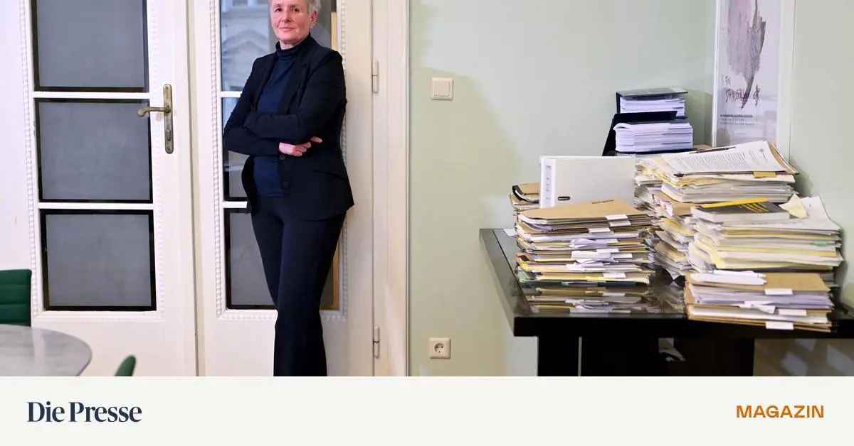 Anw-ltin-Maria-Windhager-ber-Hass-im-Netz-Das-holt-das-Schlechteste-aus-den-Menschen-hervor-premium-