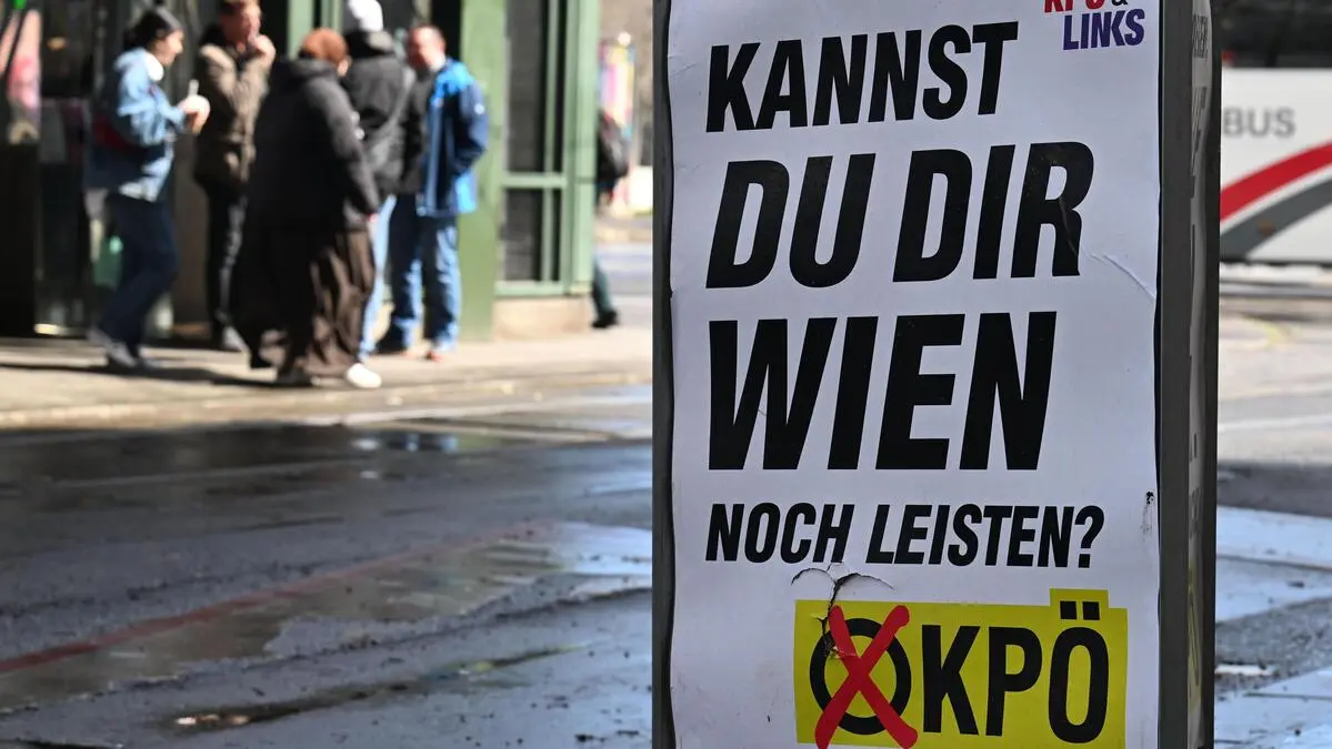 KP-droht-Strafe-wegen-zu-sp-t-gemeldeter-Parteispende