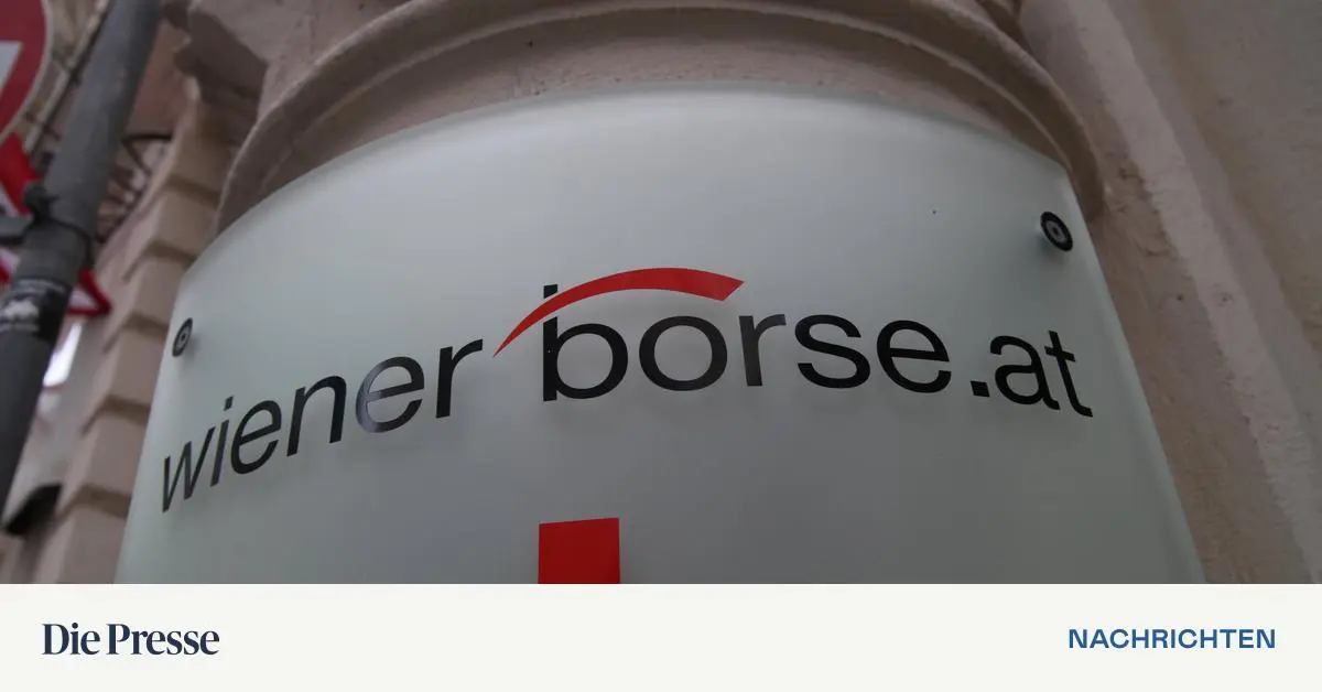 ATX-schlie-t-mit-neuen-Rekorden-f-r-Verlaufs-und-Schlusskurs