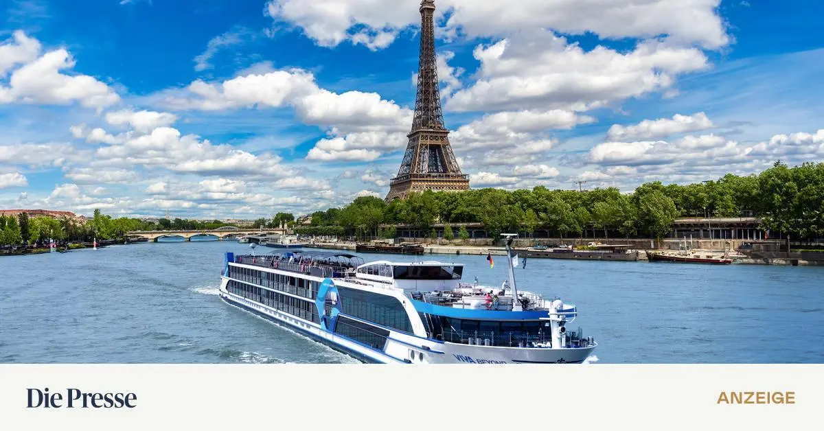 Zwischen-Savoir-Vivre-La-Dolce-Vita