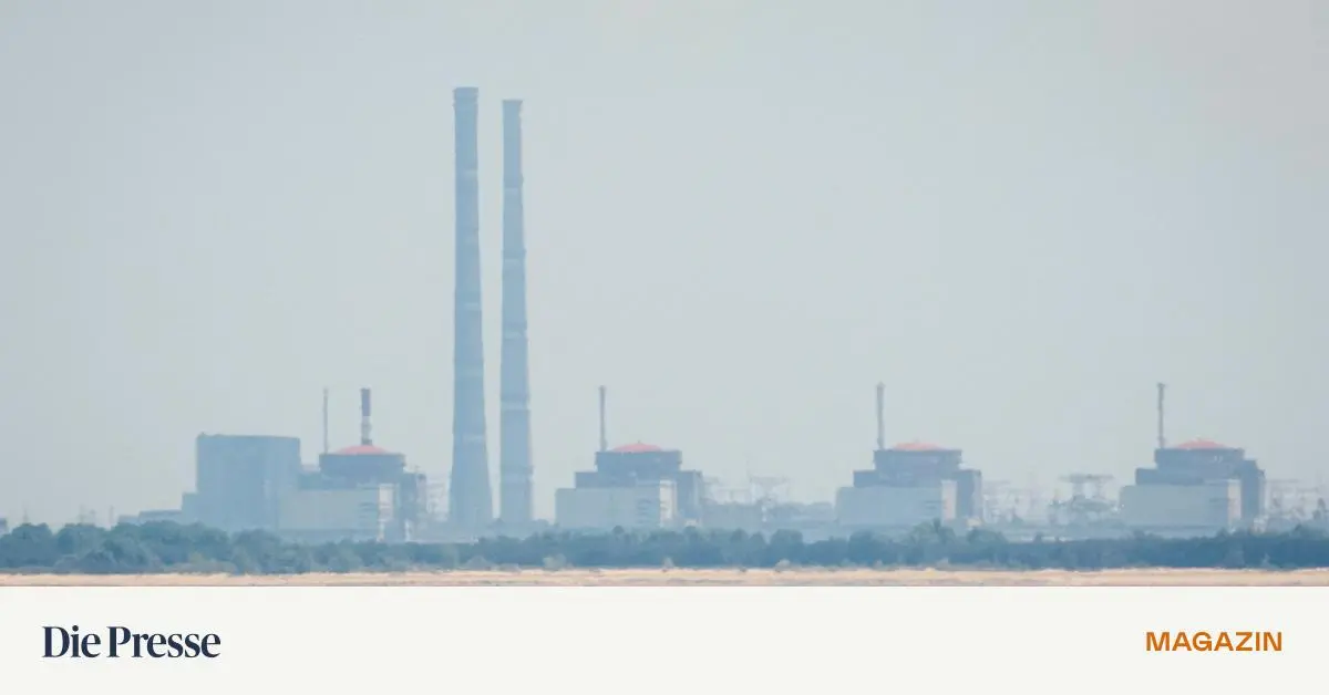 Das-gef-hrdete-AKW-Saporischschja-das-die-Russen-wieder-in-Betrieb-nehmen-wollen-premium-