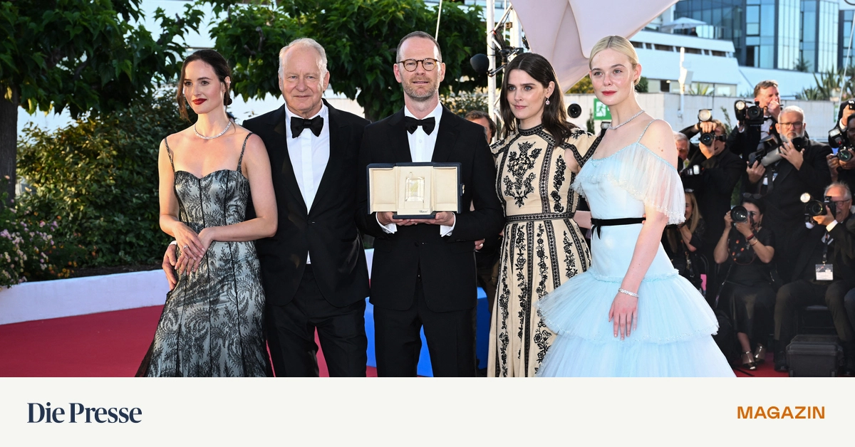 Filmbranche-So-kann-Europa-gegen-Hollywood-bestehen-premium-