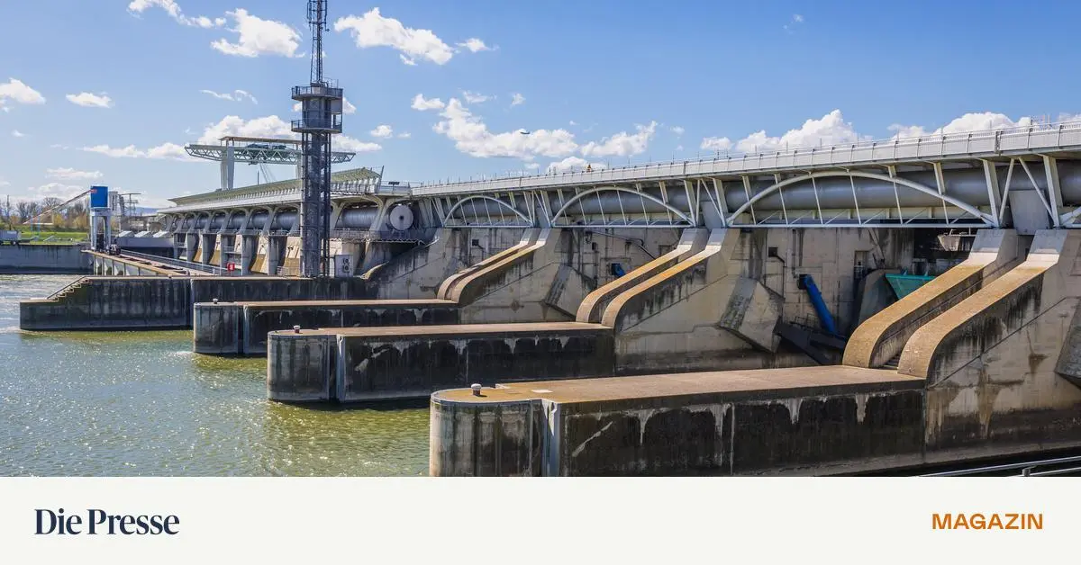 wo-vp-sp-und-neos-500-millionen-euro-f-r-billigen-strom-finden-wollen-premium