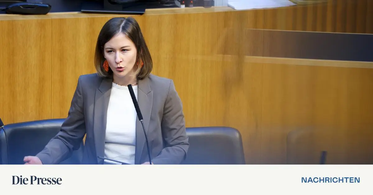 claudia-plakolm-hat-einen-neuen-namen