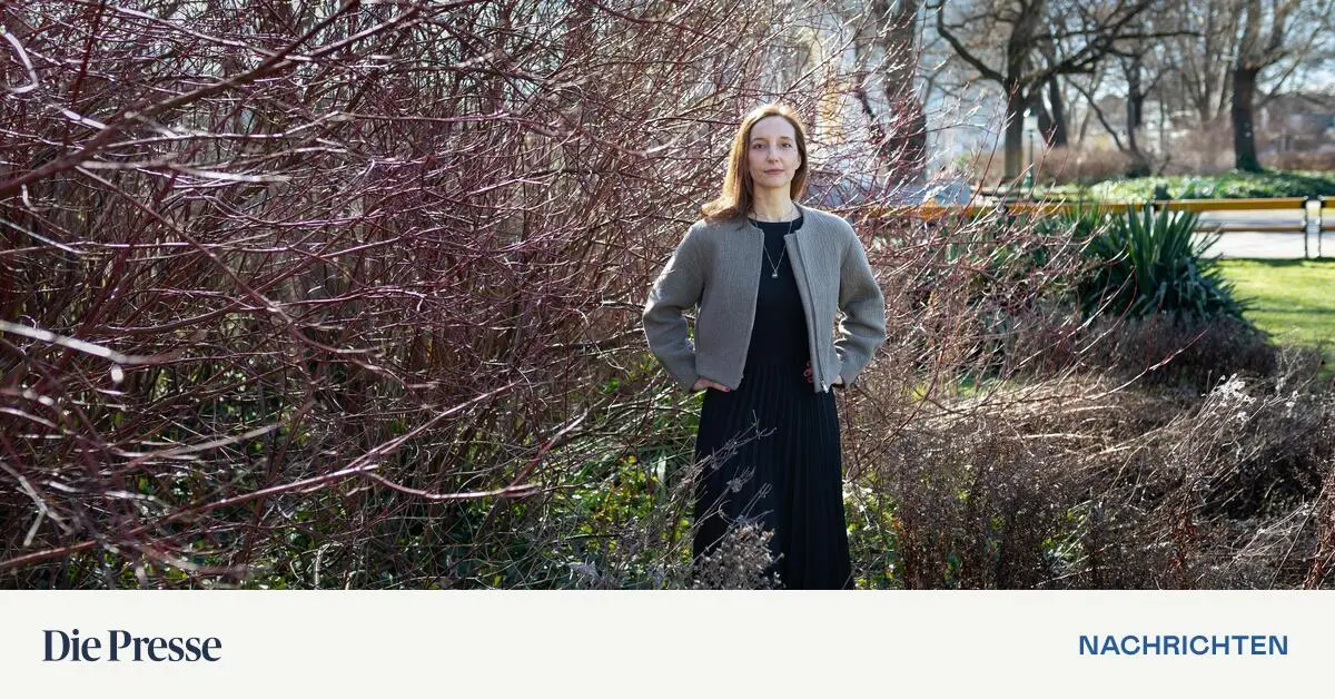 K-nnen-Frauen-heute-endlich-alles-haben-Einen-Vorstandsjob-und-eine-Familie-premium-