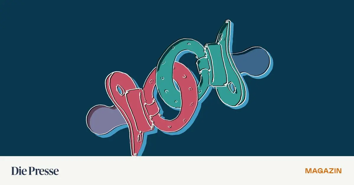 Wie-stressig-ist-die-Rushhour-des-Lebens-premium-