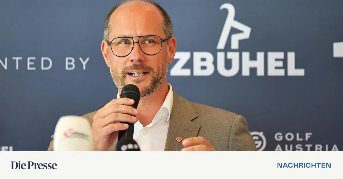 Tiroler-VP-Landesrat-fordert-von-Bundesregierung-weniger-Ideologie-