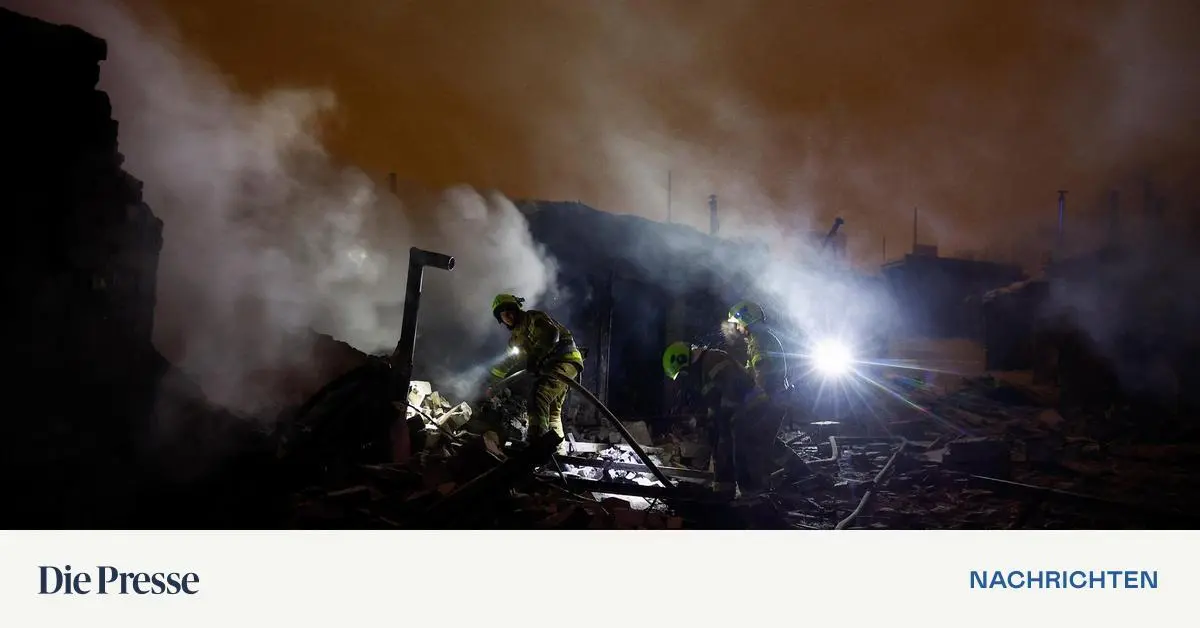 -Drohene-Gefahr-F-r-die-gesamte-Ukraine-gilt-Raketenalarm