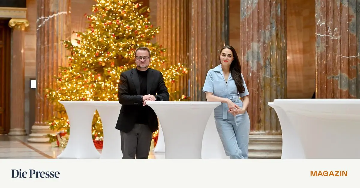 Freundschaft-ber-Parteigrenzen-hinaus-Von-H-upl-und-Pr-ll-bis-Ne-ler-und-H-ferl-premium-