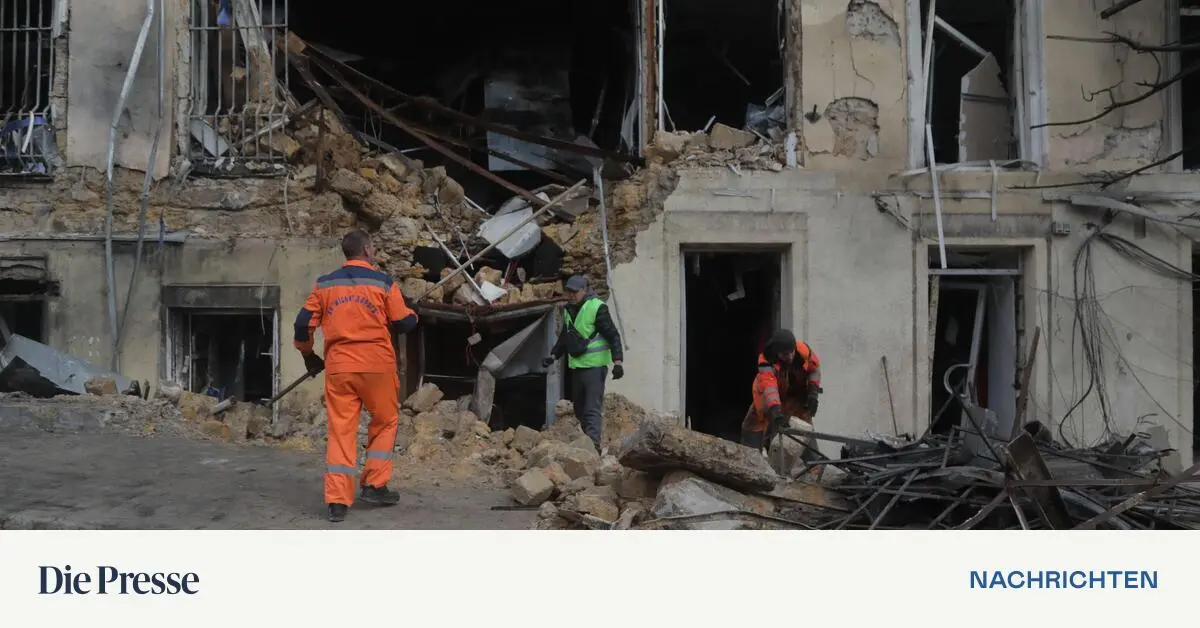 Ukraine-will-Gespr-che-ber-Kriegsende-in-USA-fortsetzen