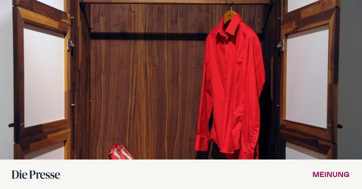 Suchen-Sie-auch-noch-einen-guten-Vorsatz-premium-